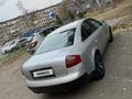 Audi A6 1998 года за 1 550 000 тг. в Усть-Каменогорск – фото 11