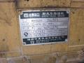 Changlin  ZLM 2007 года за 6 500 000 тг. в Астана – фото 5