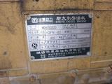 Changlin  ZLM 2007 годаүшін6 000 000 тг. в Астана – фото 5