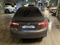 Toyota Camry 2013 годаfor7 700 000 тг. в Алматы – фото 3