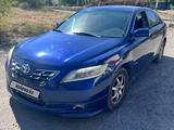 Toyota Camry 2007 года за 4 200 000 тг. в Талдыкорган – фото 3