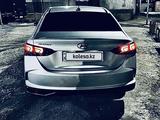 Hyundai Accent 2021 года за 7 200 000 тг. в Шымкент – фото 4