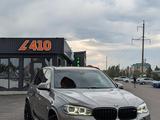 BMW X5 M 2015 годаүшін23 000 000 тг. в Туркестан – фото 3
