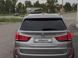 BMW X5 M 2015 годаүшін23 000 000 тг. в Туркестан – фото 4
