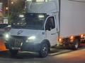 ГАЗ ГАЗель 2014 годаүшін6 900 000 тг. в Алматы – фото 2