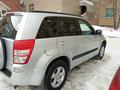 Suzuki Grand Vitara 2006 годаүшін6 500 000 тг. в Усть-Каменогорск – фото 6