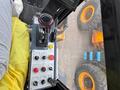 Sany  Одновальцовый каток SSR160AC-8 2025 года в Петропавловск – фото 9