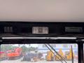 Sany  Одновальцовый каток SSR160AC-8 2025 года в Петропавловск – фото 12