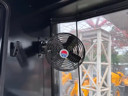 Sany  Одновальцовый каток SSR160AC-8 2025 года в Петропавловск – фото 13