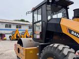 Sany  Одновальцовый каток SSR160AC-8 2025 года в Петропавловск – фото 5