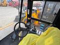 Sany  Одновальцовый каток SSR160AC-8 2025 года в Петропавловск – фото 7