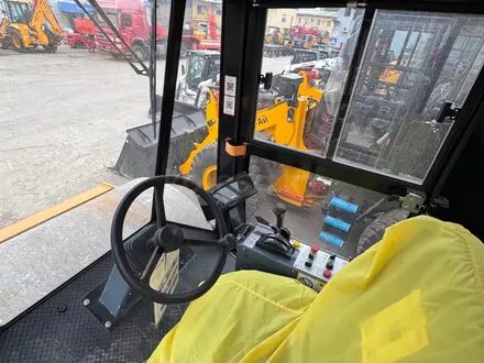 Sany  Одновальцовый каток SSR160AC-8 2025 года в Петропавловск – фото 7