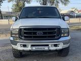 Ford Excursion 2005 года за 8 800 000 тг. в Кордай – фото 3