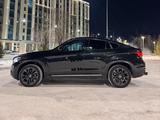 BMW X6 2015 годаfor22 500 000 тг. в Алматы – фото 2