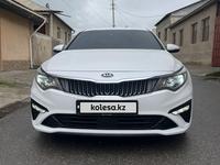 Kia K5 2019 годаүшін10 700 000 тг. в Шымкент