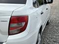 ВАЗ (Lada) Granta 2190 2020 года за 2 800 000 тг. в Павлодар – фото 14