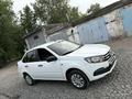 ВАЗ (Lada) Granta 2190 2020 года за 2 800 000 тг. в Павлодар – фото 16