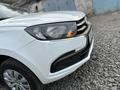 ВАЗ (Lada) Granta 2190 2020 года за 2 800 000 тг. в Павлодар – фото 19