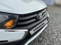 ВАЗ (Lada) Granta 2190 2020 года за 2 800 000 тг. в Павлодар – фото 20