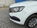 ВАЗ (Lada) Granta 2190 2020 года за 2 800 000 тг. в Павлодар – фото 22