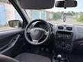 ВАЗ (Lada) Granta 2190 2020 года за 2 800 000 тг. в Павлодар – фото 23