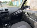 ВАЗ (Lada) Granta 2190 2020 года за 2 800 000 тг. в Павлодар – фото 24