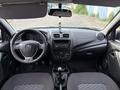 ВАЗ (Lada) Granta 2190 2020 года за 2 800 000 тг. в Павлодар – фото 25
