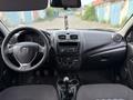 ВАЗ (Lada) Granta 2190 2020 года за 2 800 000 тг. в Павлодар – фото 26