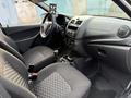 ВАЗ (Lada) Granta 2190 2020 года за 2 800 000 тг. в Павлодар – фото 28