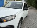 ВАЗ (Lada) Granta 2190 2020 года за 2 800 000 тг. в Павлодар – фото 29