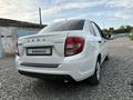 ВАЗ (Lada) Granta 2190 2020 года за 2 800 000 тг. в Павлодар – фото 33