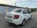 ВАЗ (Lada) Granta 2190 2020 года за 2 800 000 тг. в Павлодар – фото 3