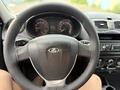 ВАЗ (Lada) Granta 2190 2020 года за 2 800 000 тг. в Павлодар – фото 43