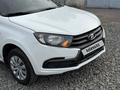 ВАЗ (Lada) Granta 2190 2020 года за 2 800 000 тг. в Павлодар – фото 50