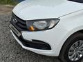 ВАЗ (Lada) Granta 2190 2020 года за 2 800 000 тг. в Павлодар – фото 9