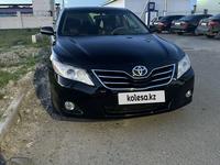 Toyota Camry 2011 года за 6 500 000 тг. в Тараз