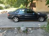 Audi A4 1996 годаүшін1 500 000 тг. в Шымкент