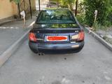 Audi A4 1996 годаүшін1 500 000 тг. в Шымкент – фото 3