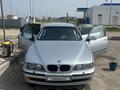 BMW 528 1997 года за 3 000 000 тг. в Алматы