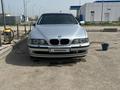 BMW 528 1997 года за 3 000 000 тг. в Алматы – фото 2