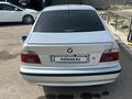 BMW 528 1997 года за 3 000 000 тг. в Алматы – фото 7