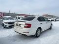 Skoda Octavia 2013 годаүшін4 350 000 тг. в Актобе