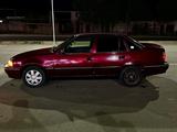 Daewoo Nexia 2007 года за 780 000 тг. в Алматы – фото 2