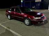 Daewoo Nexia 2007 года за 780 000 тг. в Алматы