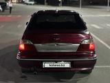 Daewoo Nexia 2007 года за 780 000 тг. в Алматы – фото 4