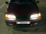 Daewoo Nexia 2007 года за 780 000 тг. в Алматы – фото 3