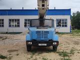 ЗиЛ  АГП-22.04 2007 годаүшін7 900 000 тг. в Семей – фото 3