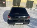 Subaru Impreza 2006 годаүшін3 500 000 тг. в Усть-Каменогорск – фото 12