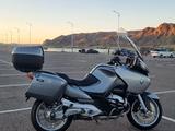 BMW  R 1200 RT 2006 года за 4 600 000 тг. в Астана