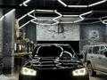 BMW X5 2016 года за 13 700 000 тг. в Алматы – фото 6